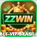 5536bet VIP Brasil
