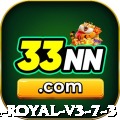 5555k.com Gaming Royal v3.7.3