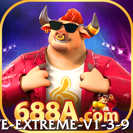 55w Live Extreme v1.3.9 - 9ffff 🎰🌀 Baccarat App streak: baixe + bônus streak — aposte banker após 5 seguidos e lucre fortunas! 📊🔥