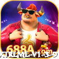 55w Live Extreme v1.3.9