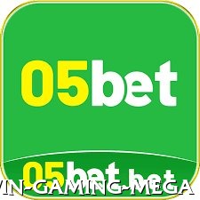5866win - Gaming Mega - 9ffff 🎰📱 Plinko App high volatility: download + drops grátis — max bet em hot pinos e jackpot no celular! 🪙💰
