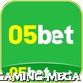 5866win - Gaming Mega