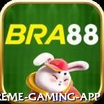 6k.game Supreme Gaming App - 9ffff ✈️📈 Aviator App double up híbrido: baixe agora, ganhe bônus 100% — cash out metade em 2.5x e deixe o resto correr para 15x+, upside ilimitado no seu celular! 💸🔥