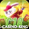 70x Live Casino King