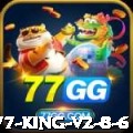 777 - King v2.8.6