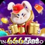 7win Mobile Turbo - 9ffff ✈️🔥 Aviator no App: download rápido, bônus cash out automático — cash out 3x-5x e veja lucros 200%+ por hora no seu celular! 💸🤑