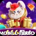 7win Mobile Turbo