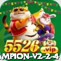 7x7 Gaming Champion v2.2.4