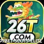 89pbet - Slots Elite - 9ffff ⚽🔍 Player shots on target props: aposte em atacantes em forma contra defesas fracas — value frequente! 🔥💰