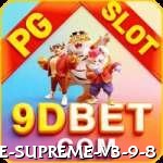 abc999 Game Supreme v3.9.8 - 9ffff ⚽💡 Player to score 2+ gols: artilheiros em forma vs defesas fracas — odds 6.00+ com chance real! 🔥💰