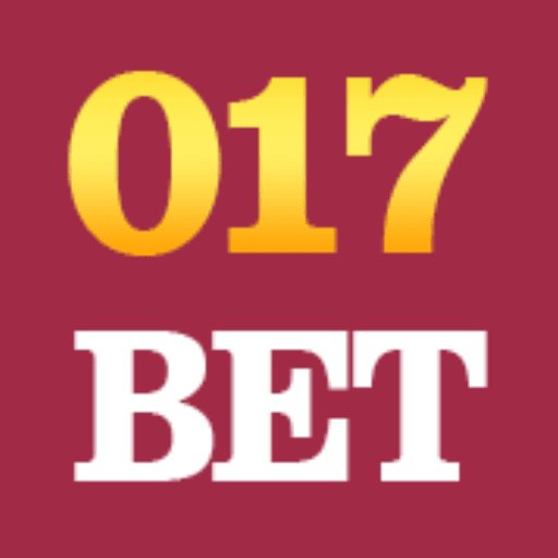 017bet Casino Official v1.5.9 - 9ffff 📱🎰 Apostas móveis são convenientes; escolha plataformas seguras, com limites configuráveis e boa avaliação. 🔒
