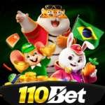 110bet APK Gold v5.2.3