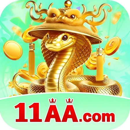 11aa Champion APK v5.5.7 - 9ffff ⚽💡 App futebol ao vivo: download rápido, bônus live bet — entre over 2.5 em clássicos e lucre 300% em jogos intensos! ⚽🤑