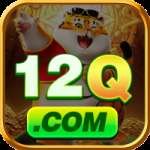 12q Prime Casino App
