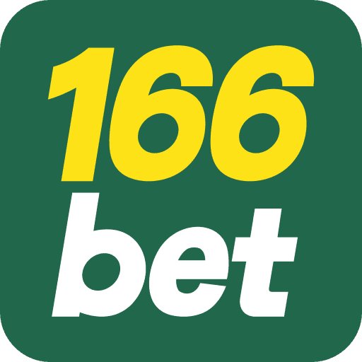 166bet - Ultimate Edition v3.1.1
