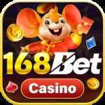 168bet Prime v1.3.5