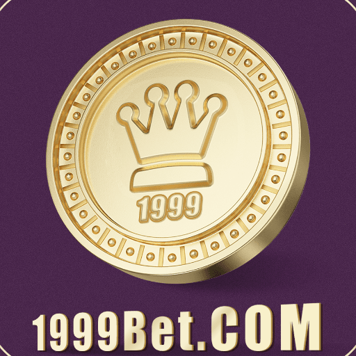 1999bet App Plus v5.3.7 - 9ffff 🔴⚫ Roleta App even money + insurance pro: baixe + crédito extra — hedge zero + Martingale seguro, grind milionário no celular! 🎡🛡️