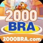 2000bra - Live Gold
