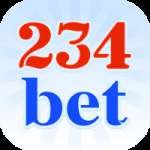 234bet Mobile Pro