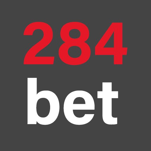 284bet Plus Slots - 9ffff 🔴⚫ Roleta even money + insurance zero: hedge pequeno + Martingale — grind seguro com proteção! 🎡🛡️