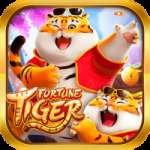 318bet Cash Legend - 9ffff 🎲📈 Paroli estendido: dobre até 5 vitórias ou pare em +4 — surf nas streaks sem expor banca inteira! ✨⚖️