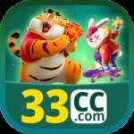 33cc Prime - Free Download