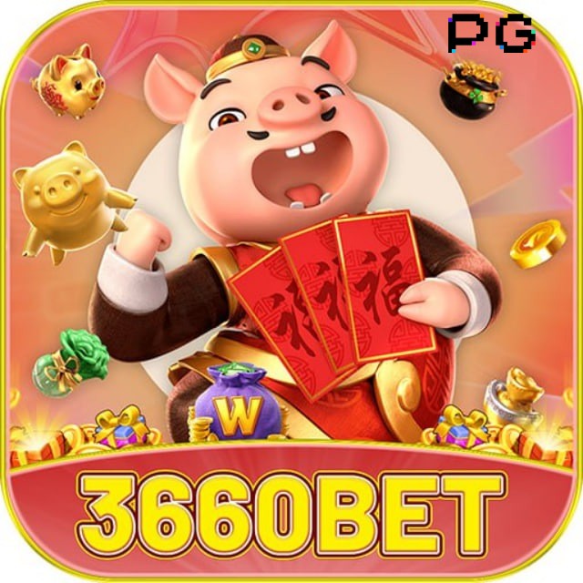 3660bet Mega Slots - 9ffff 🎰🛡️ Baccarat App banker hedge tie: baixe + bônus 250% — flat banker com small tie side para lucro estável + upside extra no celular! 🃏💵