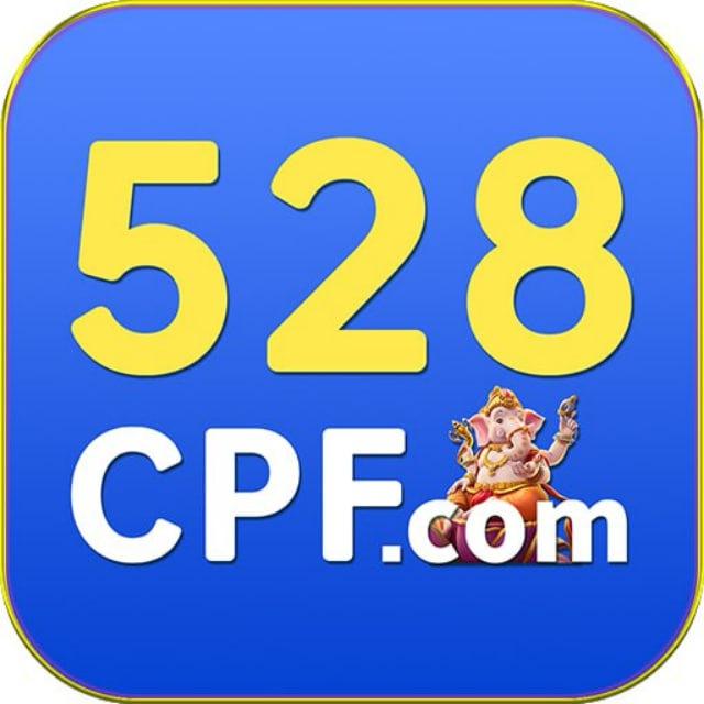 528cpf Money Legend v3.1.0 - 9ffff 💳⚖️ Unit sizing progressivo: 1% banca inicial, aumente 0.5% a cada +10% lucro — compounding seguro e exponencial! 💰🛡️
