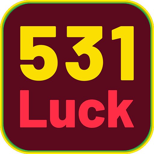 531luck Casino Master v1.6.0 - 9ffff 🃏🔥 Poker App c-bet overbet boards wet: baixe e ganhe rakeback 50% — force folds massivos e roube potes gigantes sem showdown no seu celular! 💪💵
