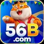 56b King - Free Download