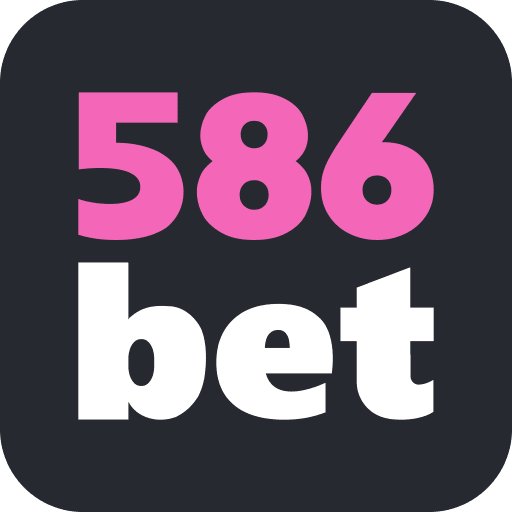 586bet Max BR v4.6.2