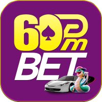60pmbet Plus Slots