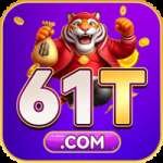 61t Casino Official v4.2.2