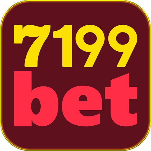 7199bet Pro Casino App - 9ffff 🔴⚫ Roleta dozens + Fibonacci agressivo: pule níveis rápido após perda — recupera tudo + lucro extra nas primeiras vitórias! 🎡📈