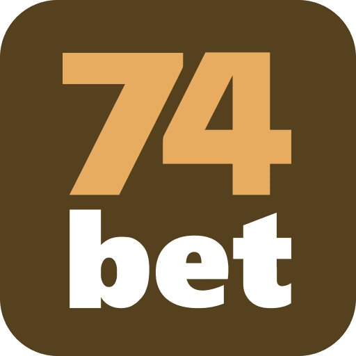 74bet - VIP Premium - 9ffff 📰⚽ Apostas em futebol ou basquete pedem acompanhar notícias, mas lembre sempre que o resultado é imprevisível. ⚠️