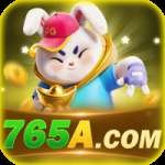 765a Master Slots - 9ffff ✈️⚡ Aviator 10x+ chase: cash out parcial em 4x, deixe correr — upside ilimitado em rounds loucos! 🌟🤑