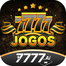 7777ai Mobile Pro - 9ffff 🃏🔥 Overbet jam river com blockers: use A,K blockers contra calling station — máximo valor extraído! 💪💵