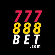777888bet Turbo Rewards