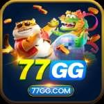 77gg Game Champion v5.3.5 - 9ffff 🎰📉 Slots têm volatilidades diferentes; escolha de acordo com seu orçamento e aceite que perdas fazem parte. 💵