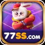 77ss Deluxe New - 9ffff 🔴🟢 D’Alembert equilibrado: +1 unidade após perda, -1 após vitória — recuperação lenta e segura para bankrolls médios! ⚖️🎡