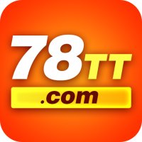 78tt Live Casino Gold