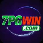 7pgwin Games Mega - 9ffff 🔴🟢 Red/Black + Fibonacci: sequência suave em cores — recuperação gradual sem pânico em perdas! 🎡📈