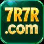 7r7r Money Premium v3.9.0