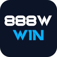 888wwin Live Deluxe
