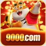 9000 Ultimate APK v3.1.4