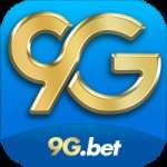 9gbet - Champion v1.4.6 - 9ffff 🎰💡 Jackpots progressivos atraem pela premiação alta, mas são improváveis; jogue pelo entretenimento e com moderação. 💵