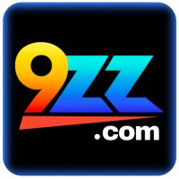 9zz Bonus Plus v4.9.7 - 9ffff 🎰✨ Plinko App center drop: download + free drops — aposte quando pinos favorecem e multiplique 800x! 🪙💰