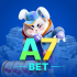 a7bet VIP - Free Download