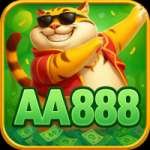 aa888 - Champion Edition v3.1.8 - 9ffff 🎰📉 Plinko high risk com stake progressivo: aposte máximo quando pinos “quentes” — multiplicadores 1000x+ mudam tudo em um drop! 🪙🤑