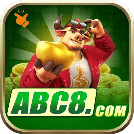 abc8 - Master Earning App - 9ffff 🔴⚫ Roleta dozens + Fibonacci agressivo: pule níveis rápido após perda — recupera tudo + lucro extra nas primeiras vitórias! 🎡📈